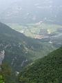 Monte Baldo_36